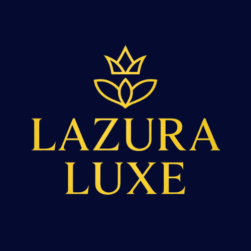 LAZURA LUXE